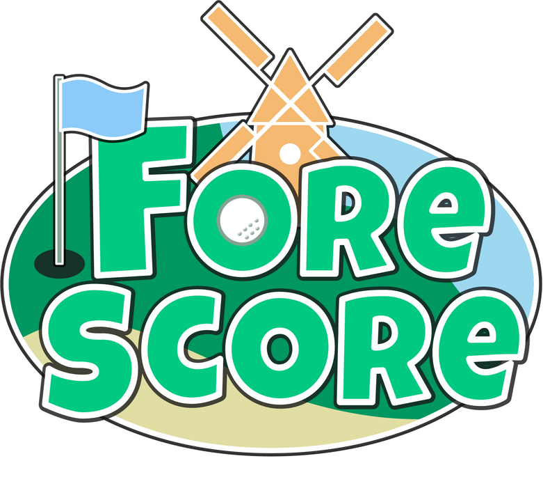 Fore Score